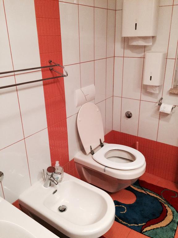 Guest House Šeperić Jastrebarsko Extérieur photo