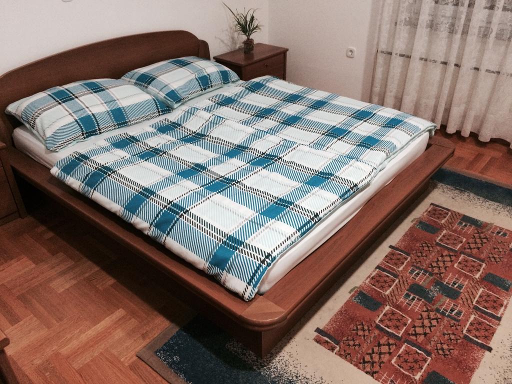 Guest House Šeperić Jastrebarsko Chambre photo
