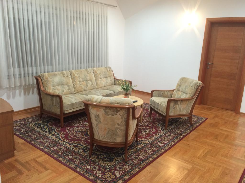 Guest House Šeperić Jastrebarsko Chambre photo