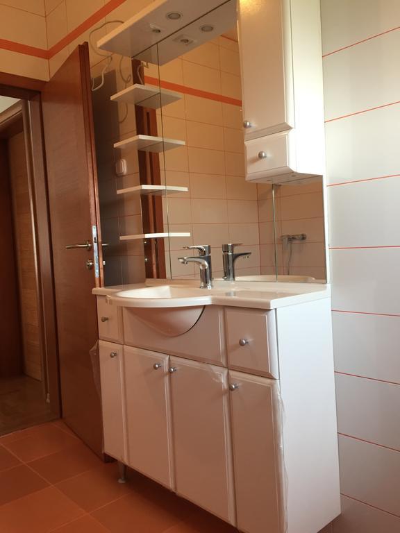 Guest House Šeperić Jastrebarsko Extérieur photo