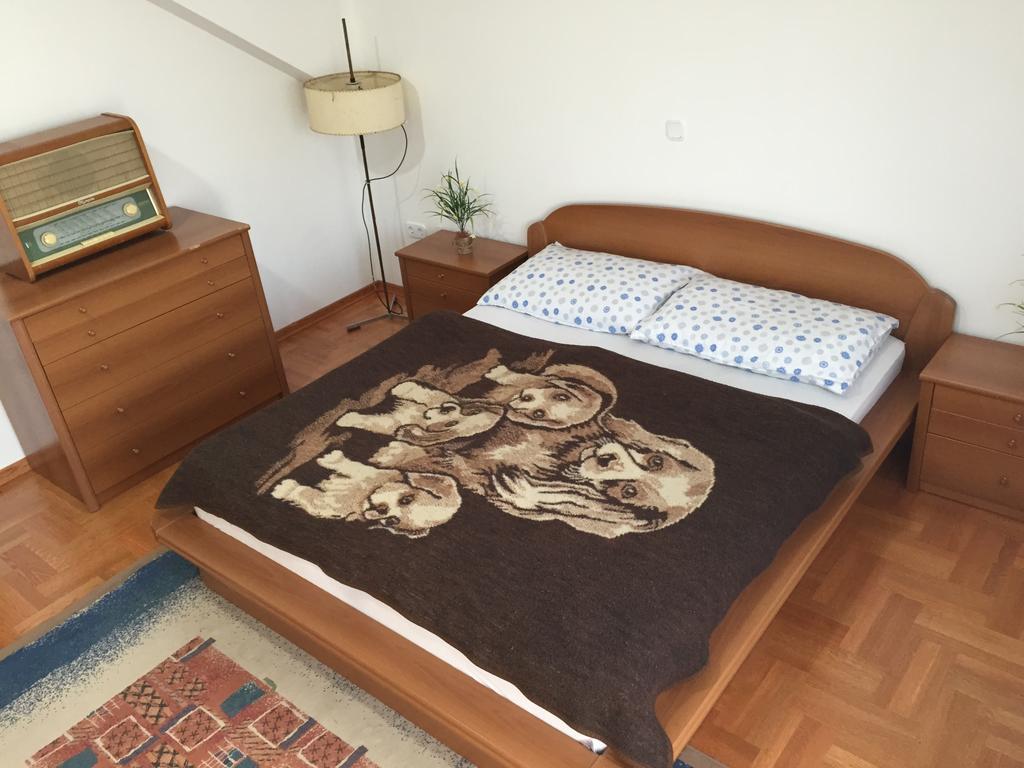 Guest House Šeperić Jastrebarsko Chambre photo