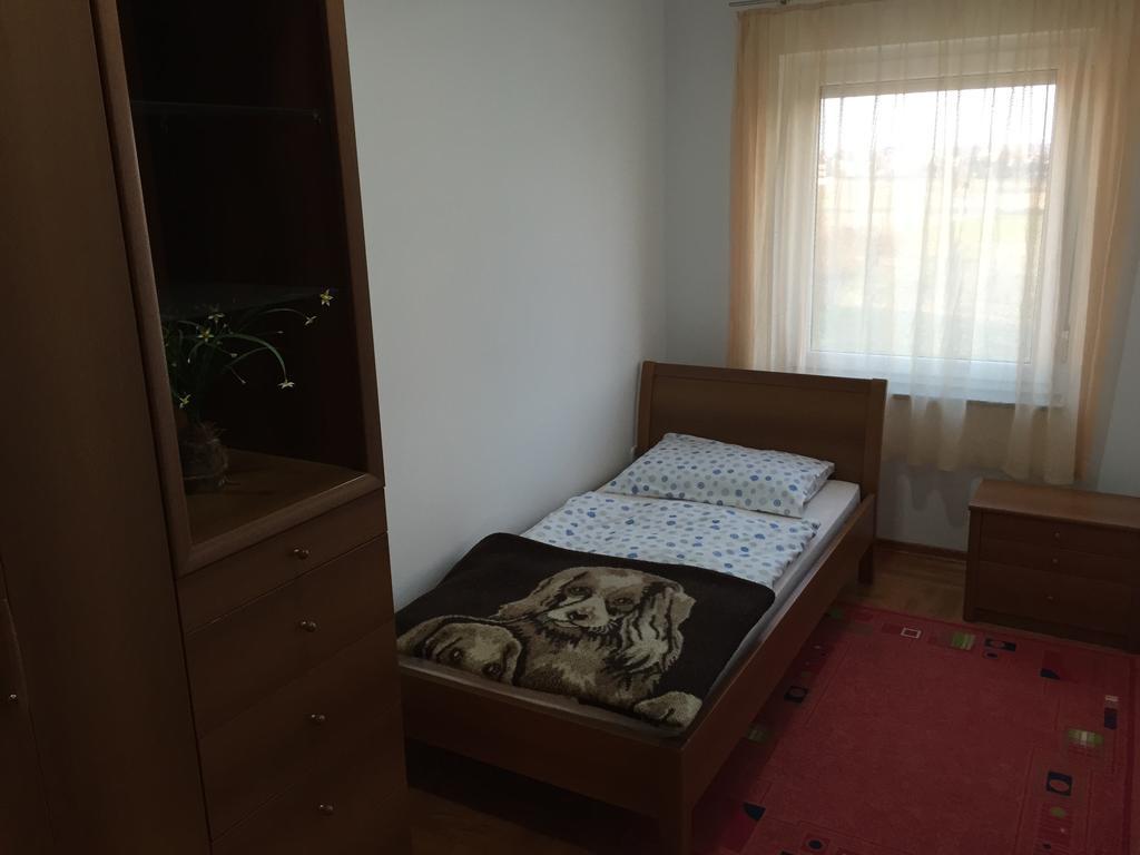 Guest House Šeperić Jastrebarsko Chambre photo