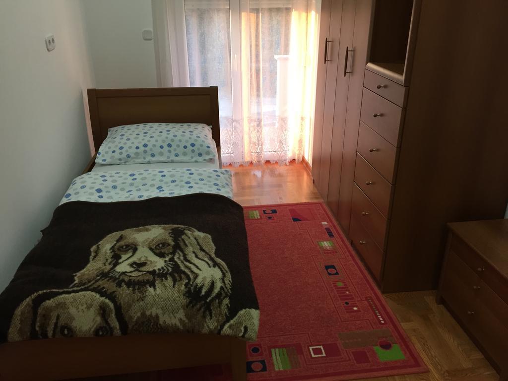 Guest House Šeperić Jastrebarsko Chambre photo