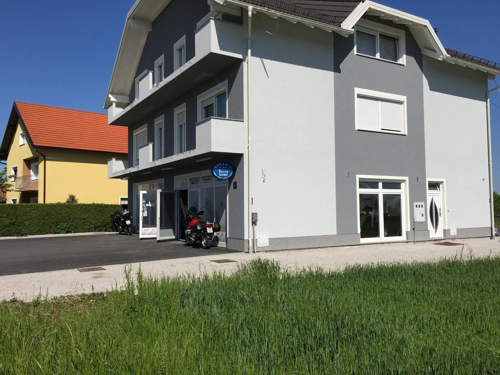 Guest House Šeperić Jastrebarsko Chambre photo
