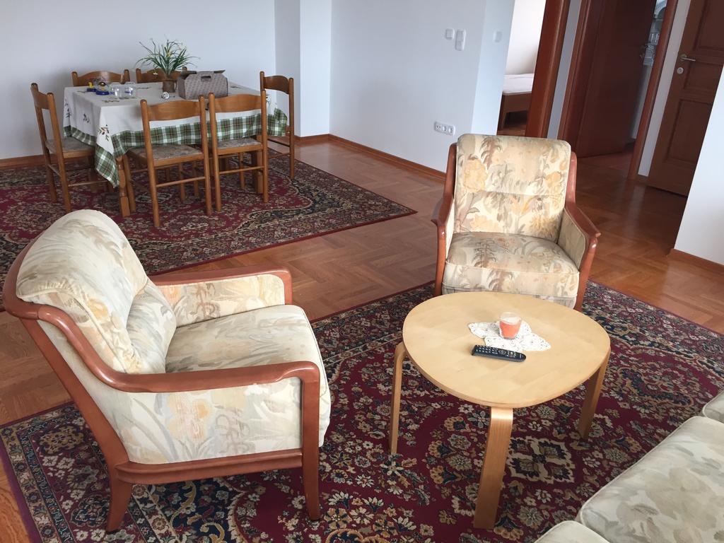 Guest House Šeperić Jastrebarsko Chambre photo