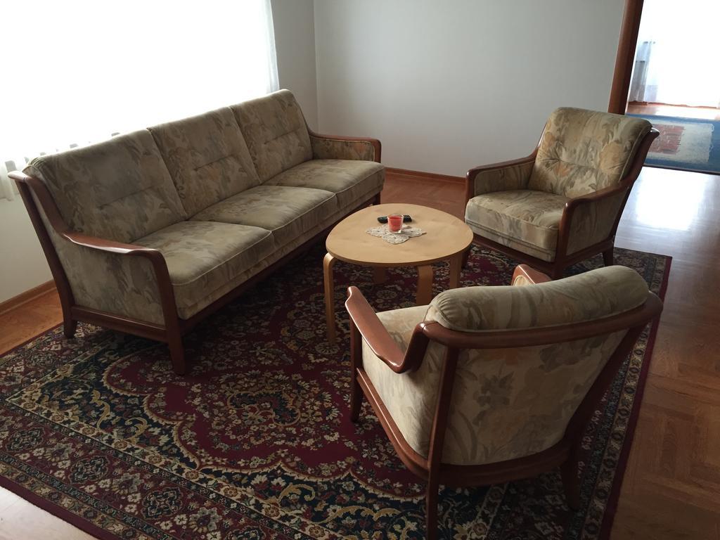 Guest House Šeperić Jastrebarsko Chambre photo